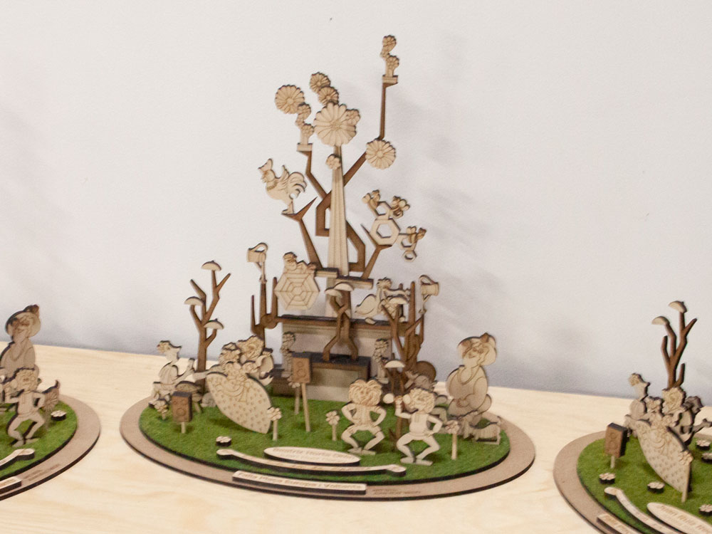 maqueta-falla-plaça-europa-i-voltants