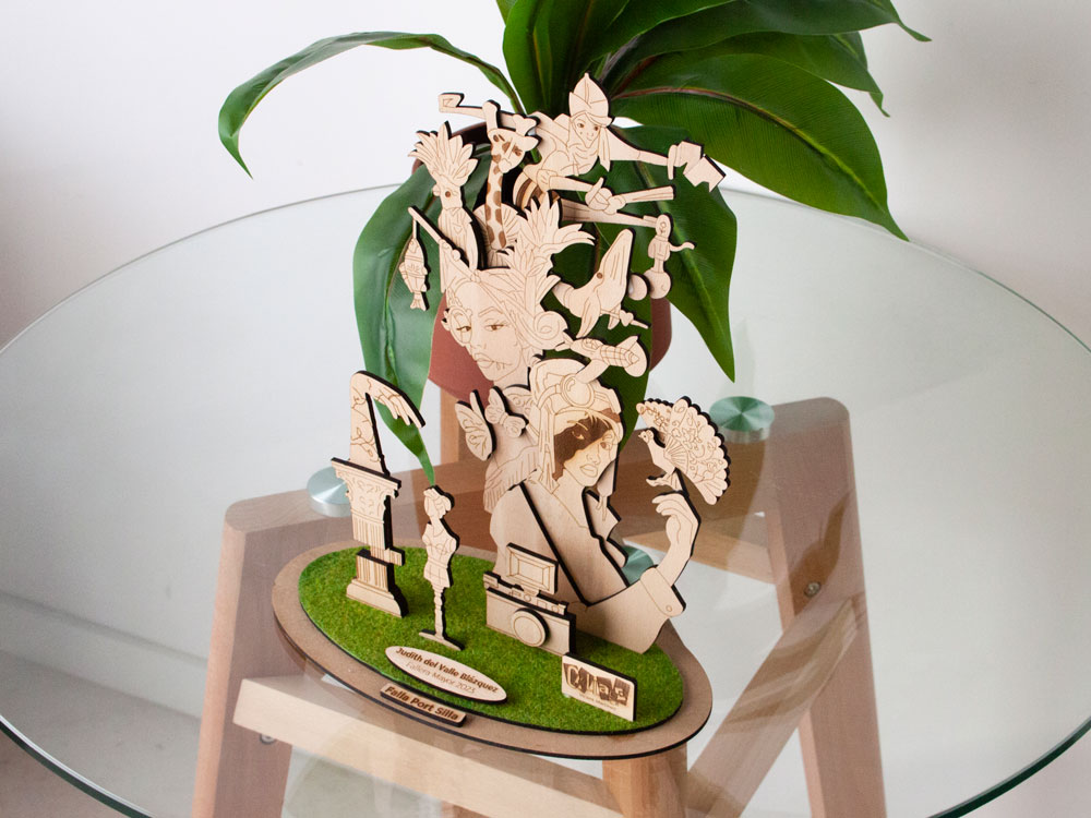 maqueta-falla-port-silla