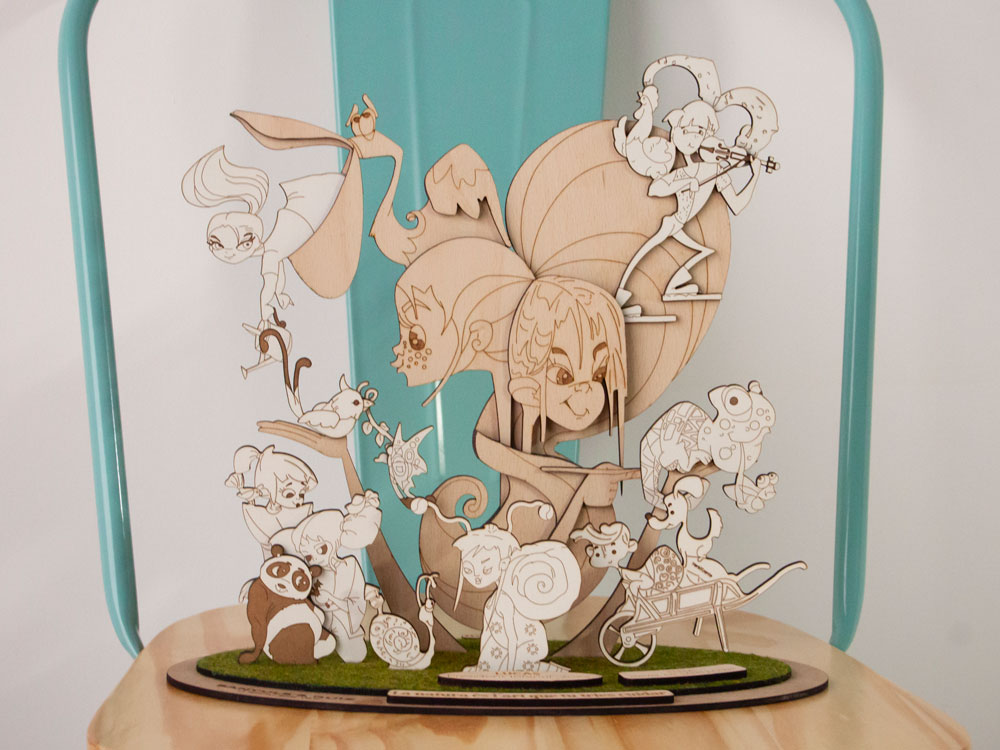 maqueta-falla-raval-de-sant-agustí