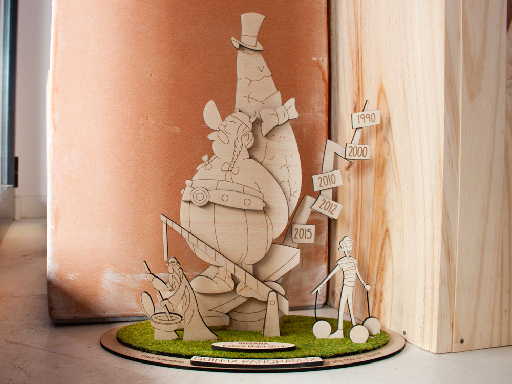 maqueta-falla-rei-en-jaume