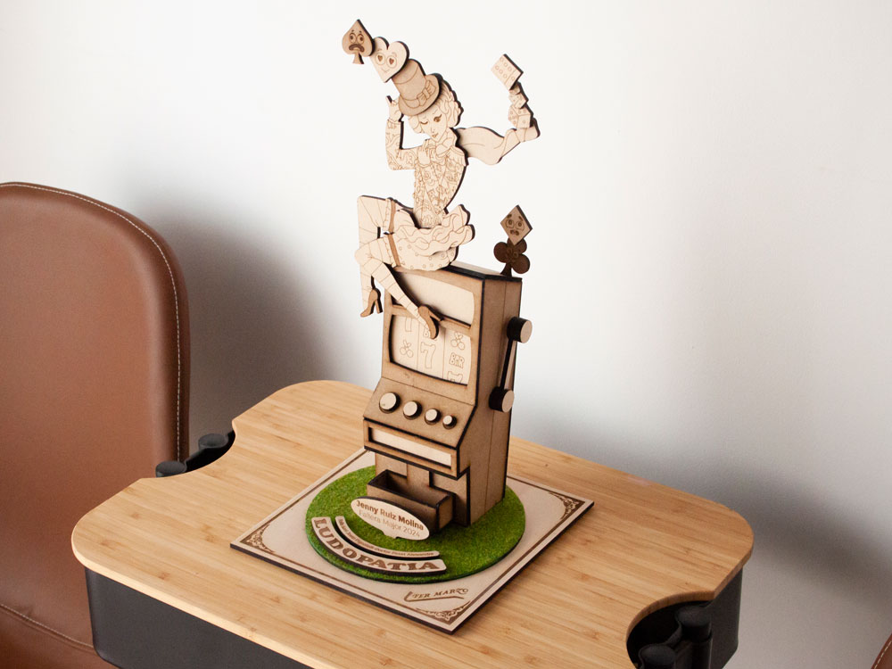 maqueta-falla-sant-josep-pignatelli-Doctor-Peset-Aleixandre