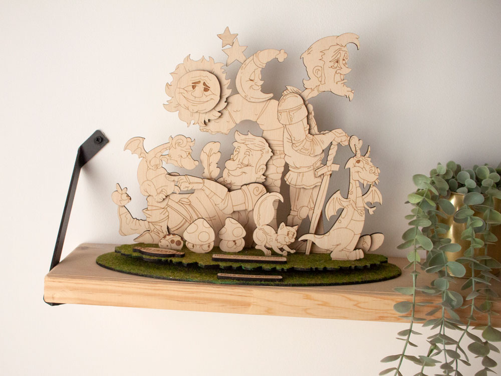 maqueta-falla-sants-patrons