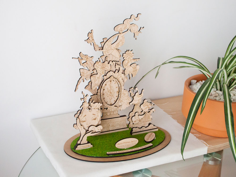 maqueta-falla-sinfónica-barón-de-san-petrillo