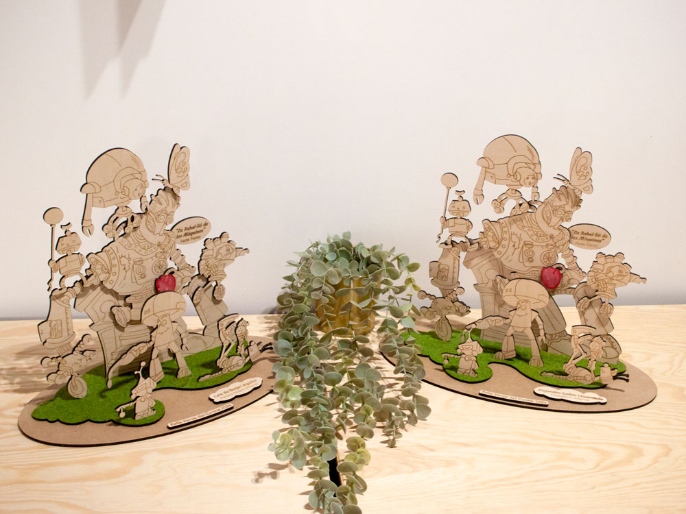 maqueta-falla-verge-del-carme-2024