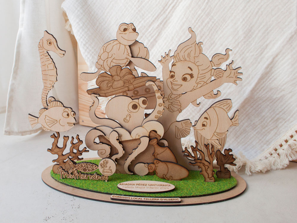 maqueta-infantil-comissió-local-fallera-d´alberic
