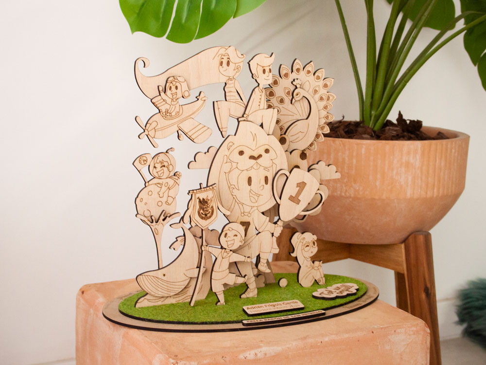 maqueta-infantil-falla-barón-de-san-petrillo-2024