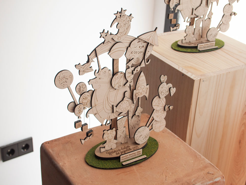 maqueta-infantil-falla-doctor-gómez-ferrer