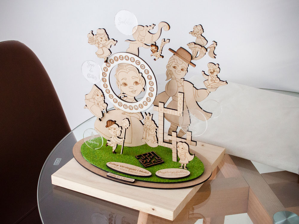 maqueta-infantil-falla-el-charco