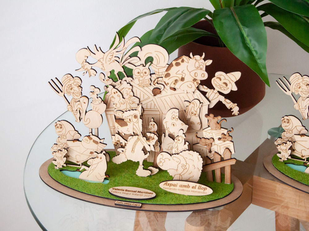 maqueta-infantil-falla-mitja-capa