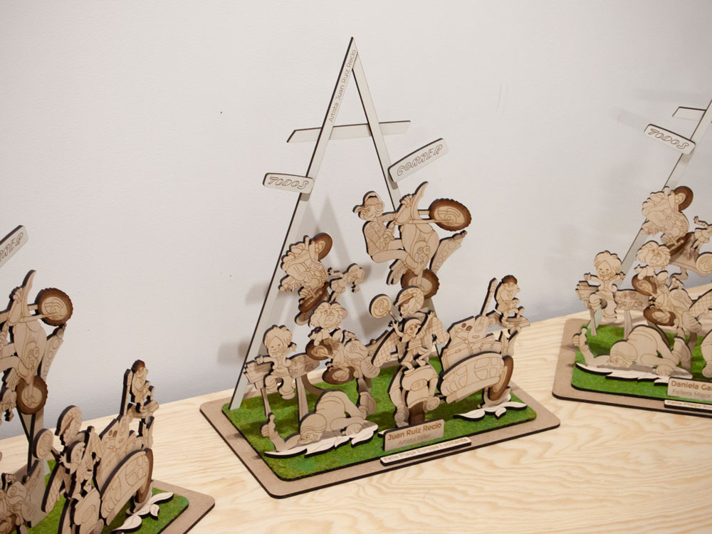 maqueta-infantil-falla-plaça-europa-i-voltants