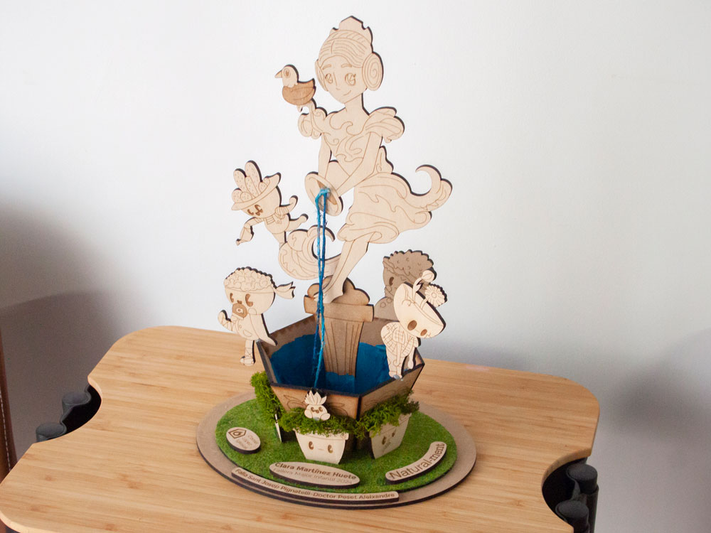 maqueta-infantil-falla-sant-josep-pignatelli-doctor-peset-aleixandre
