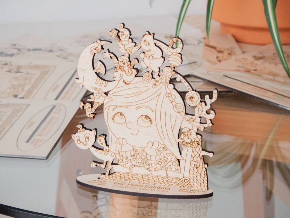 mini-maqueta-falla-sant-nicolau-mosquit
