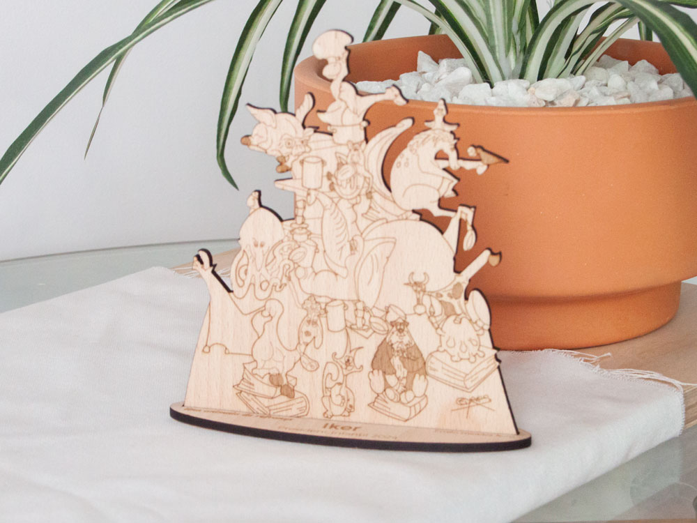 mini-maqueta-falla-xátiva