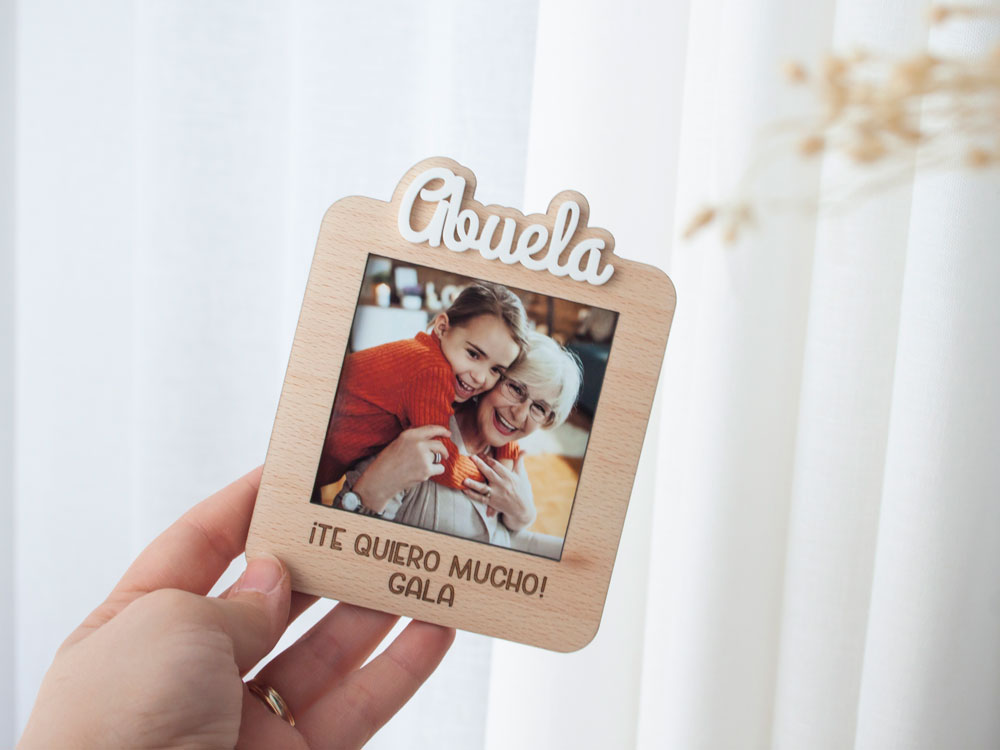 porta-fotos-iman-instax