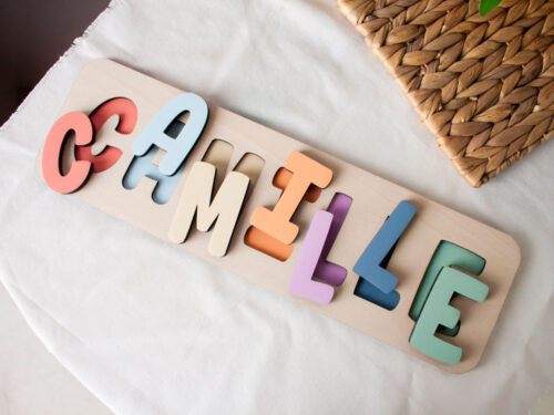 regalo-infantil-nombre-puzzle-colores