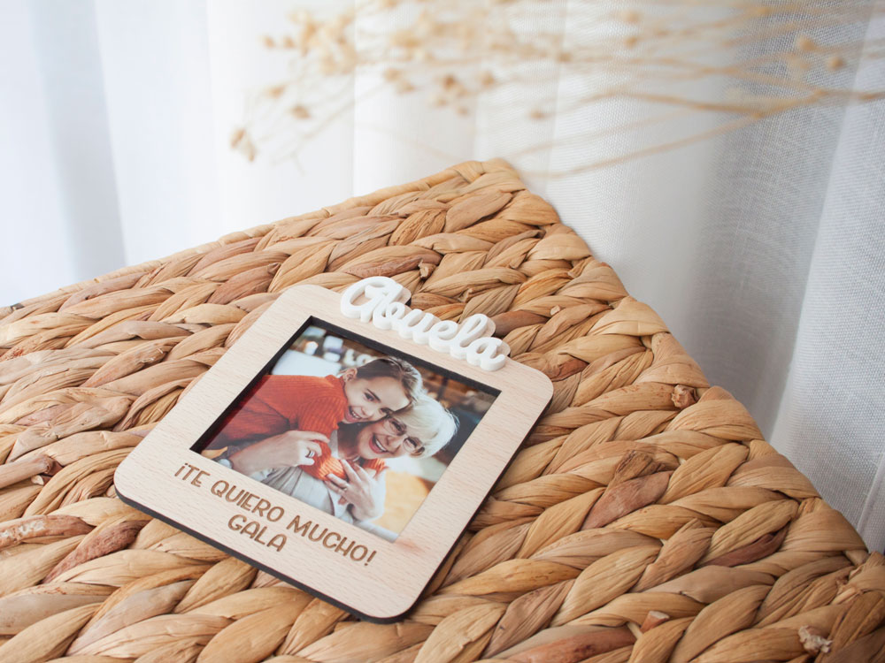 regalo-para-abuela-portafotos