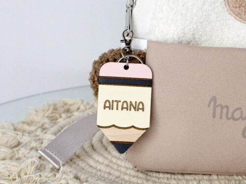 identificador-de-mochila-infantil-natural