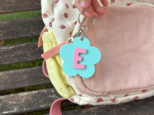 identificador-de-mochila-personalizado