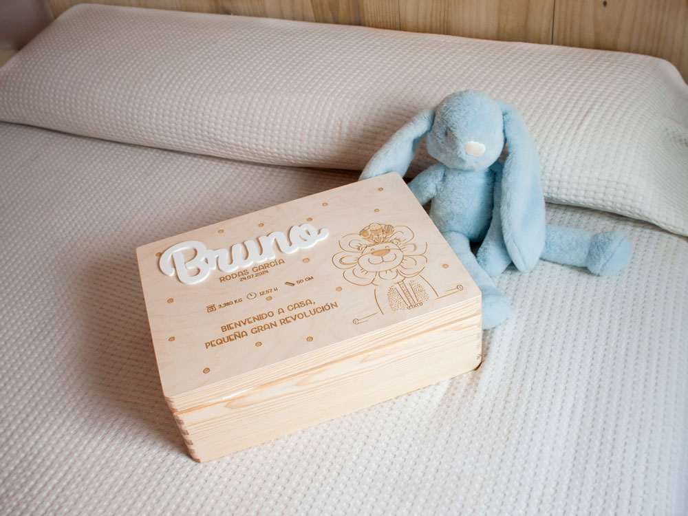 caja-regalo-para-pañales-bebé