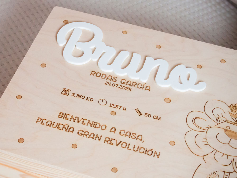 pack-regalo-personalizado-bebé