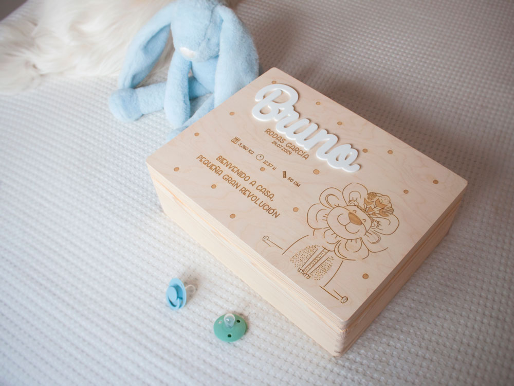 regalo-personalizado-bebé