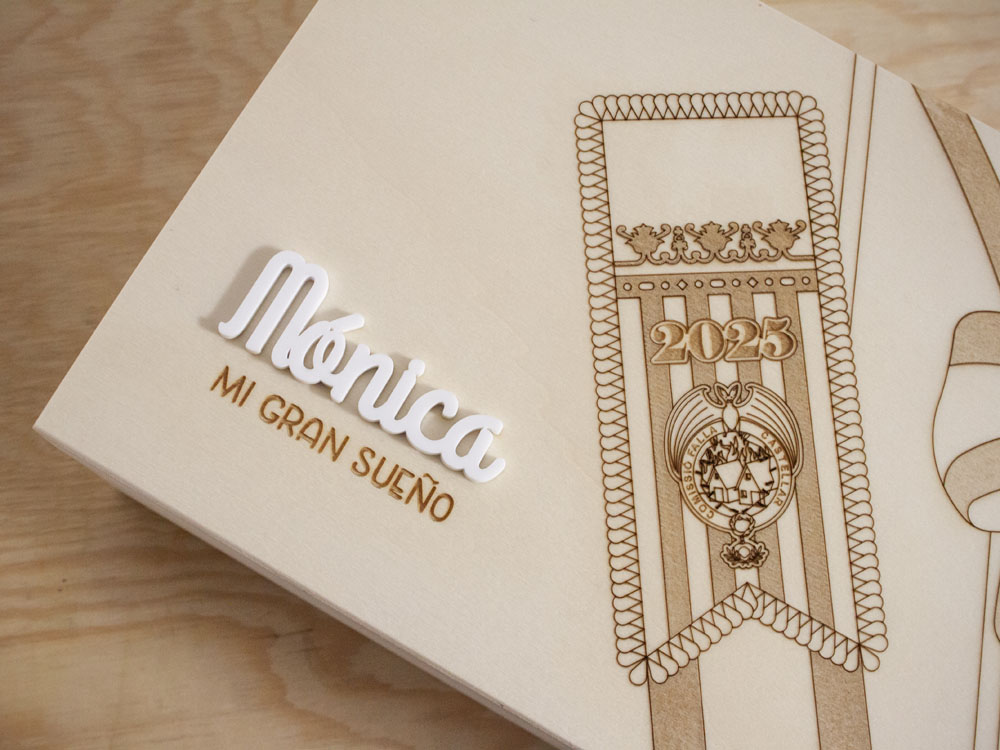 regalo-fallera-mayor-falla-criscu