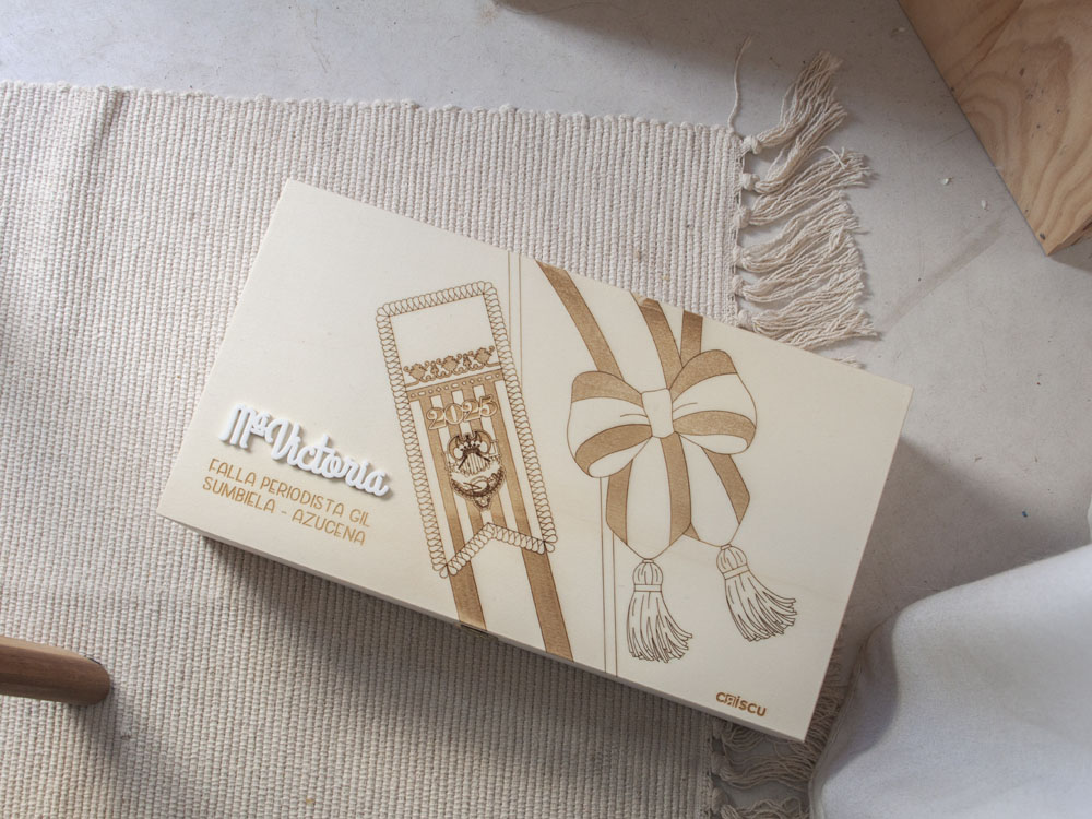 caixa-banda-fallera-major-criscu