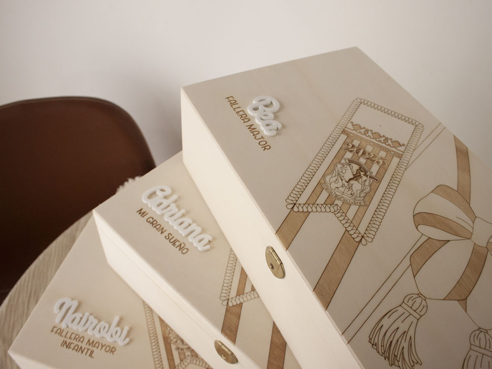 caja-banda-fallera-mayor-infantil-criscu