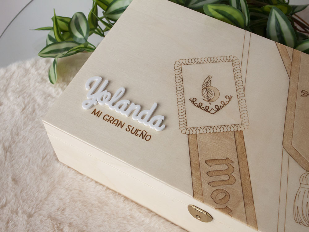 caja-banda-moros-y-cristianos