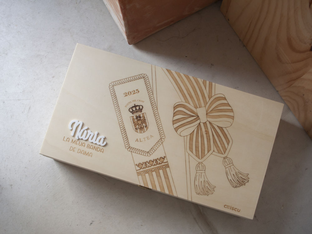 caja-banda-festes-del-crist-altea