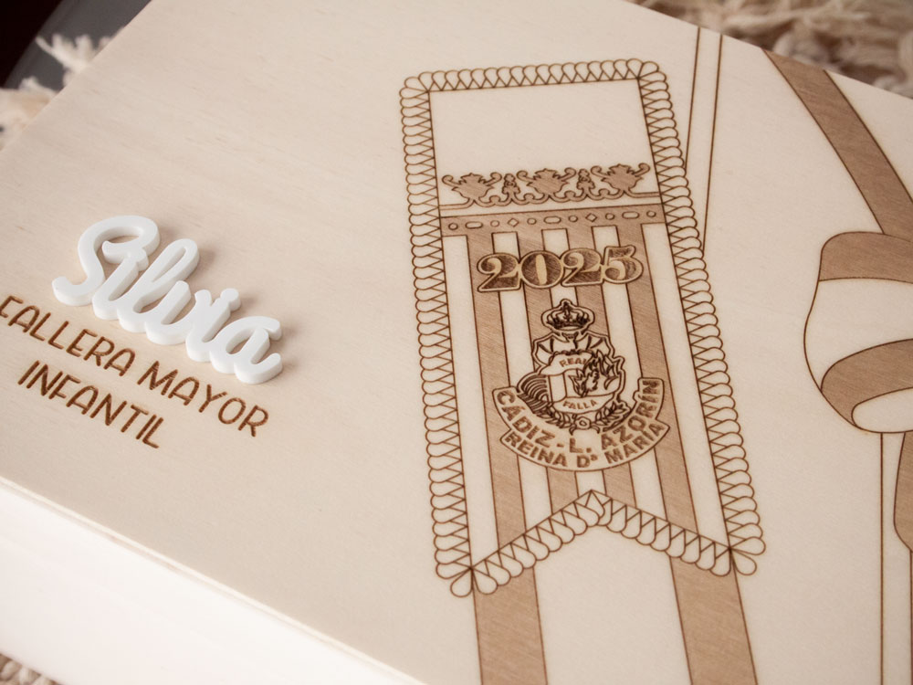 caja-para-banda-fallera-mayor