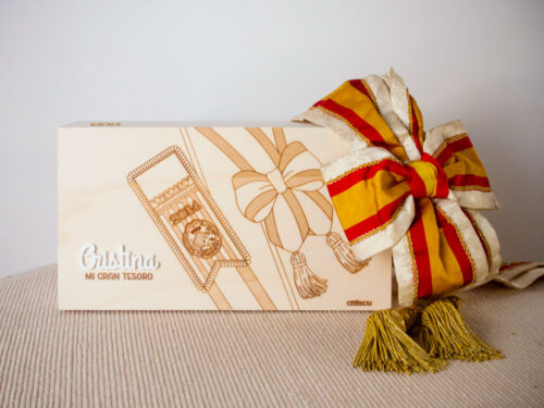 caja-para-la-banda-personalizada-con-escudo-falla