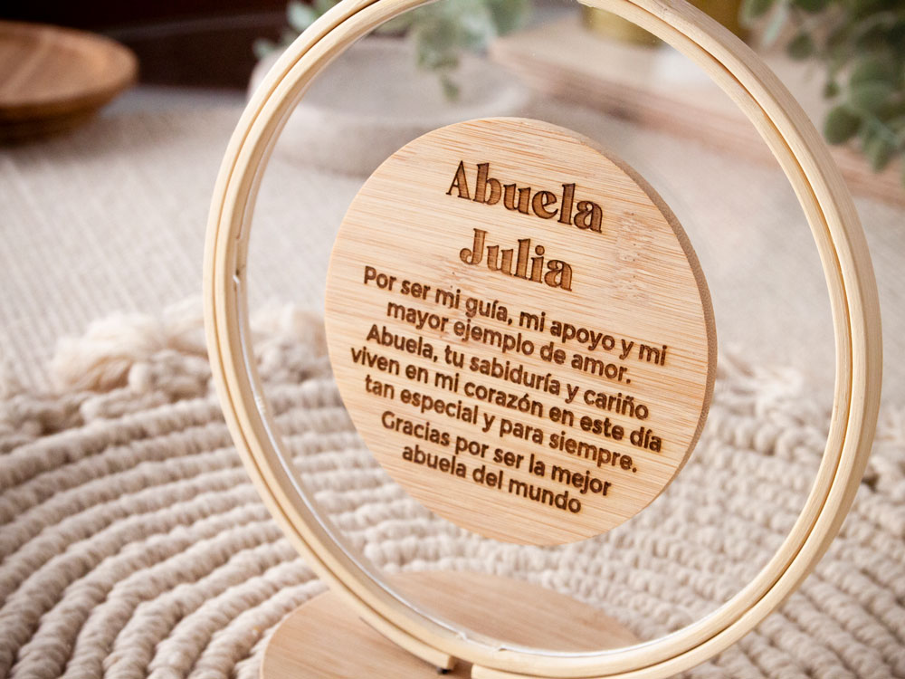 detalle-para-invitados-especiales-mesero-boda
