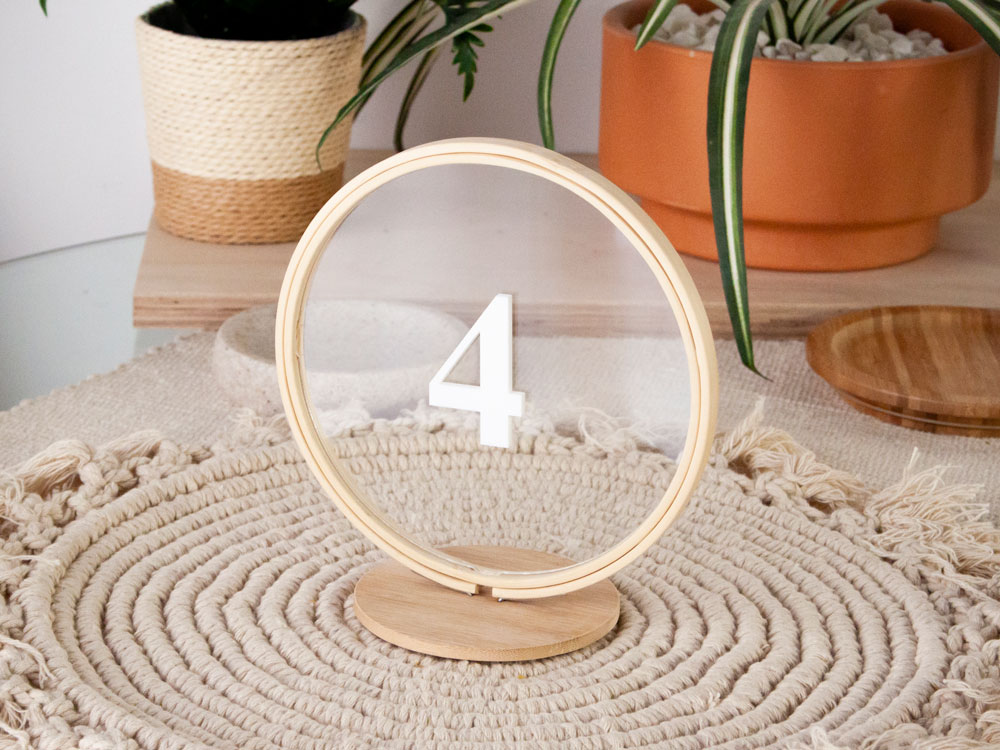 número-de-mesa-de-madera-para-boda