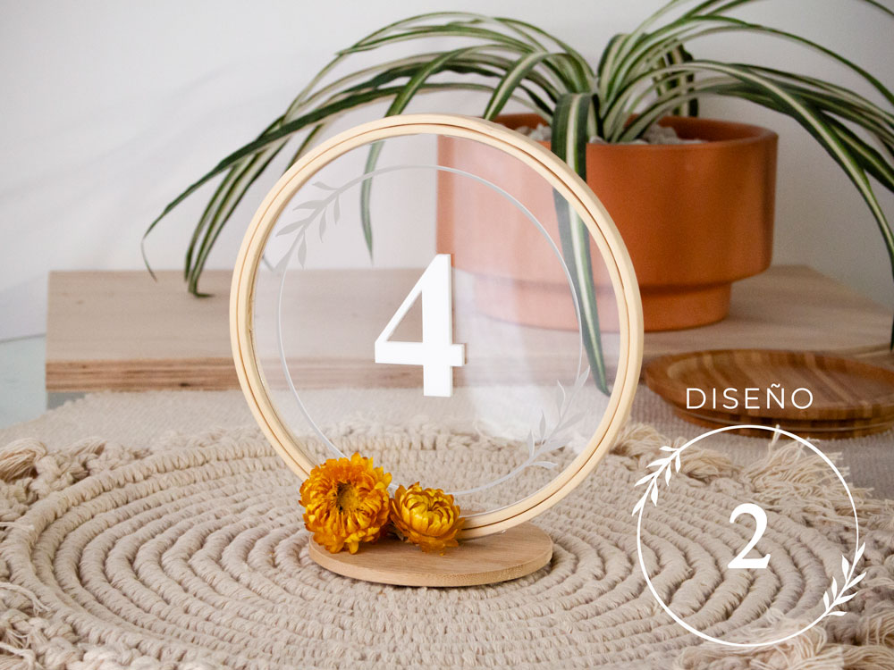 numero-de-mesa-diseño-2
