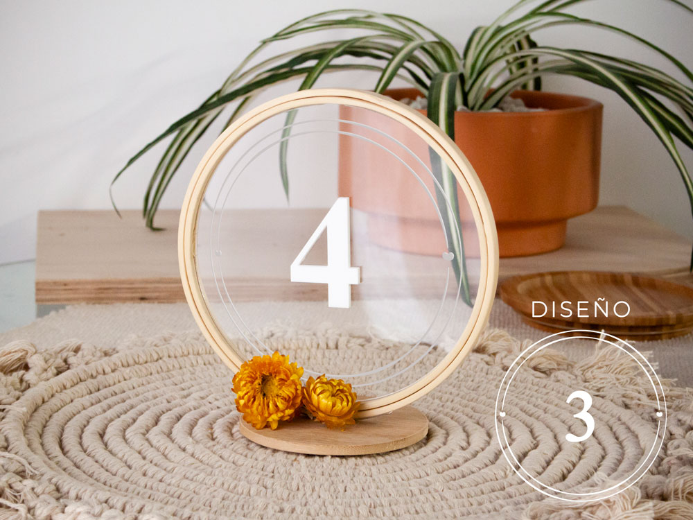 numero-de-mesa-diseño-3