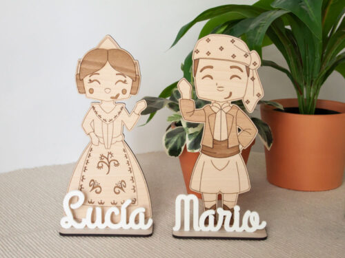 regalo-barato-para-falleros-infantiles