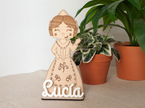 regalos-falleros-personalizados