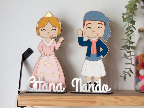 regalos-para-falleros-infantiles