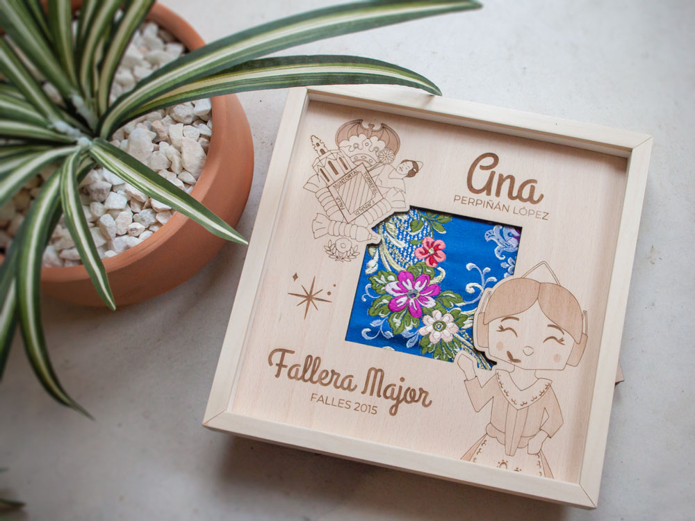 regalo-con-tela-fallera-mayor-falla