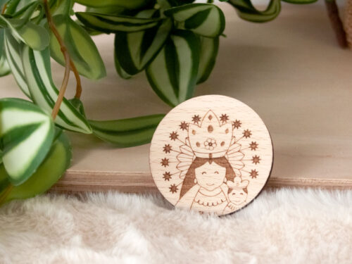 broche-llavero-virgen-desamparados