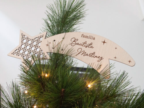 estrella-coronación-arbol-navidad-cannage