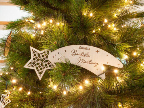 estrella-fugaz-madera-personalizada-para-árbol-de-navidad