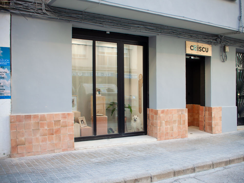fachada-criscu
