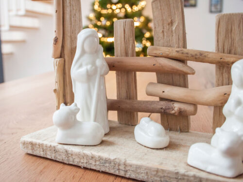 nacimiento-navidad-elegante