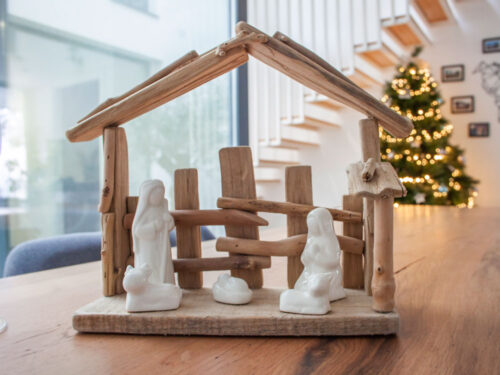 nacimiento-navideño
