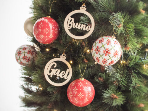 pack-ahorro-bolas-de-navidad-criscu