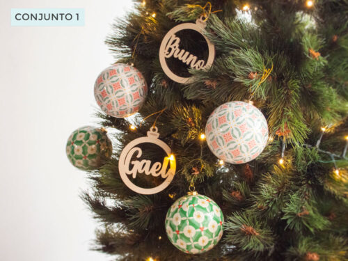 pack-ahorro-bolas-navidad-conjunto-1