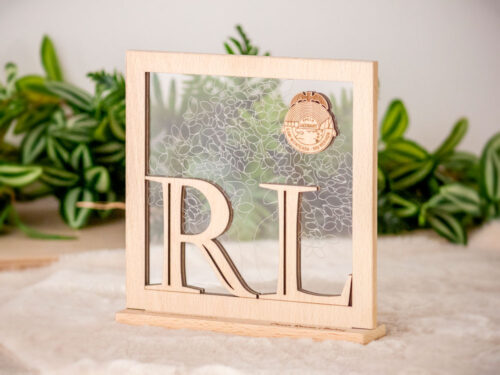 trofeo-fallero-personalizado-madera-y-metacrilato