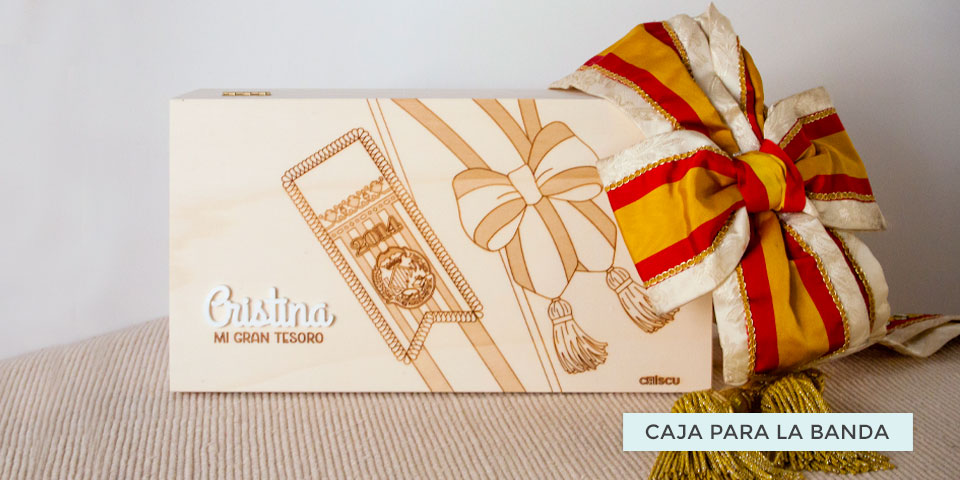 banner_MOV_CAJA_BANDA